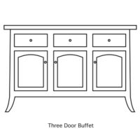 Fenton Buffet - Image 2