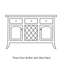 Fenton Buffet - Image 3