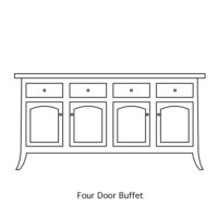 Fenton Buffet - Image 4