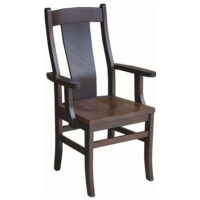 Huron Chair - Image 2