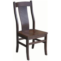 Huron Chair