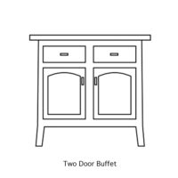 Master Buffet - Image 4