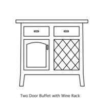 Master Buffet - Image 5