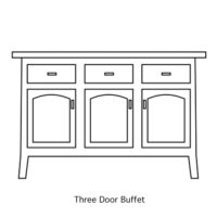 Master Buffet - Image 2