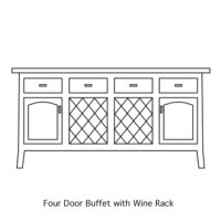 Master Buffet - Image 7