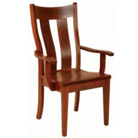 Richfield Chair - Image 2