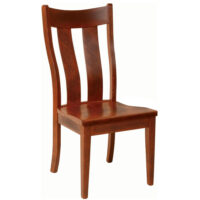 Richfield Chair
