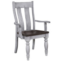 Sherbrooke Chair - Image 2