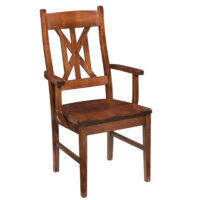 Superior Chair - Image 2