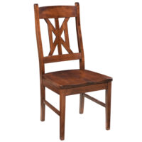 Superior Chair