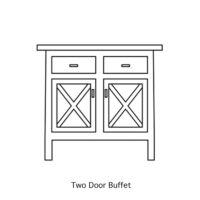 X-Base Buffet - Image 2