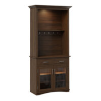 Coffee Bar - Image 2