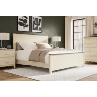 Parker Collection - Image 2