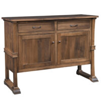 Bowerston Sideboard