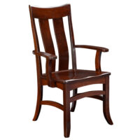 Galveston G2 Chair - Image 2