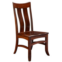 Galveston G2 Chair