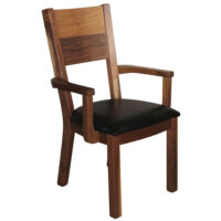 Kodiak Chair - Image 2