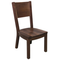 Kodiak Chair