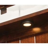 Arts & Crafts Console - Image 3