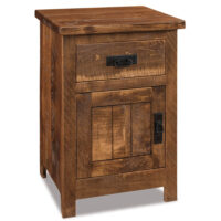 Dumont Nightstand