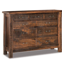 Vandella Dresser - Image 2