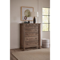 Sequoyah Collection - Image 3