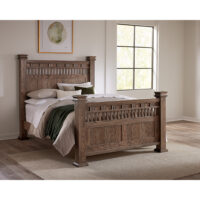 Sequoyah Collection - Image 2