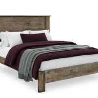 Austin Bedroom Collection - Image 2
