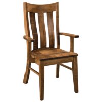 Pierre Chair - Image 2