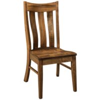 Pierre Chair