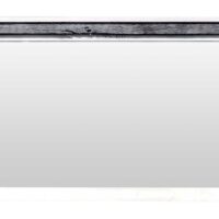 Flint Ridge 6 Drawer Dresser - Image 2
