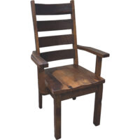 Sparta Chair - Image 2