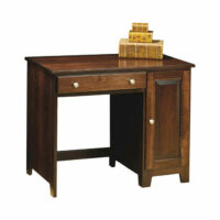 Laptop Desk
