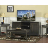 Apache Living Room Collection - Image 2