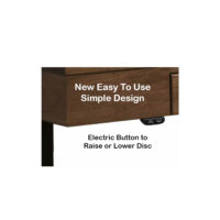 Lift Desk - Image 2