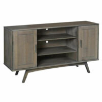 Madison TV Stand