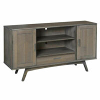 Madison TV Stand