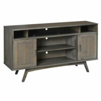 Madison TV Stand