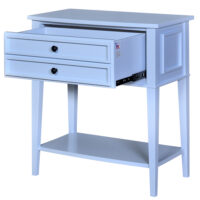 Bainbridge Dover End Table - Image 2