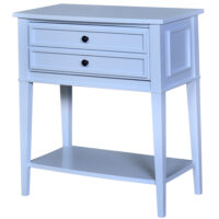 Bainbridge Dover End Table