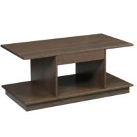 Newall Lift Top Coffee Table