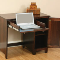 Laptop Desk - Image 2
