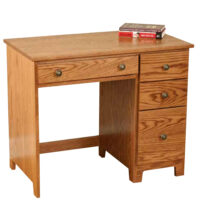 Laptop Desk