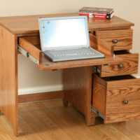 Laptop Desk - Image 2