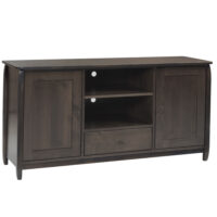 Apache TV Stand