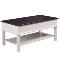 Buckhannon Lift Top Coffee Table
