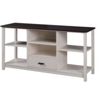 Buckhannon TV Stand