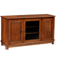 Franchi TV Stand