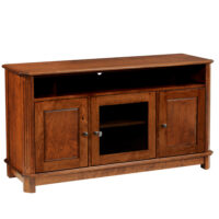 Franchi TV Stand
