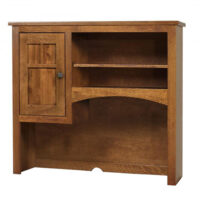Prairie Mission Hutch - Image 2